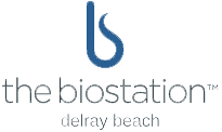Biostation