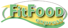 FitFood