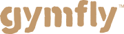 GymFly