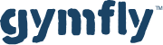 GymFly