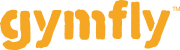 GymFly