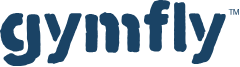 GymFly